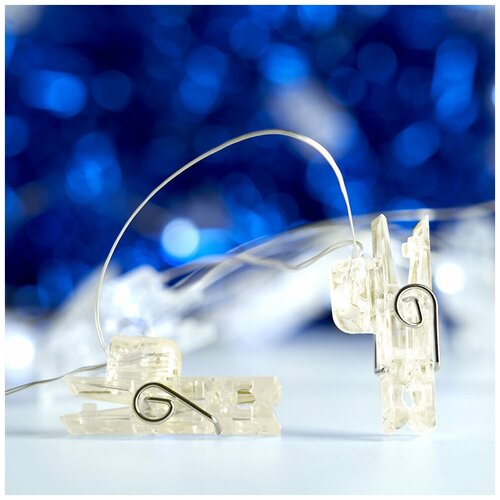  1617    USB 50LED 2700K, IP 20, 4,5, CL574