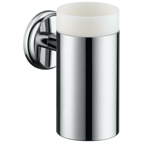  11351     Hansgrohe Logis Classic 41618000 