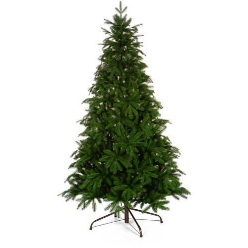 ������ 2225� Crystal trees ��� ������������� ������ 60 ��