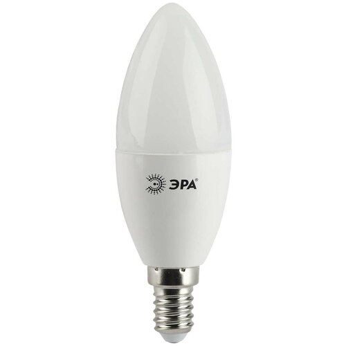 ������ 273� ����� ������������ ��� Std LED B35-5W-827-E 14 ����� 5 �� E 14 2700K 400 �� 220 � �0018871, 1681825