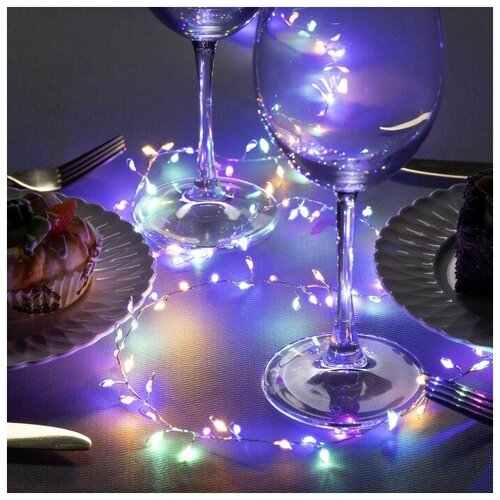 ������ 580� Luazon Lighting �������� 