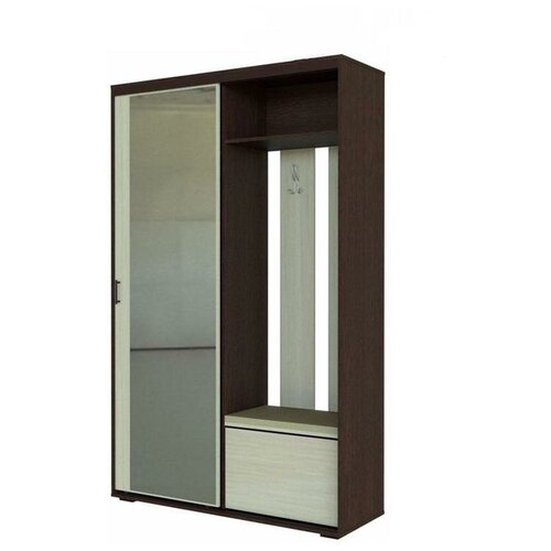 ������ 27300� Adeta �������� ����� �����/��� ��������