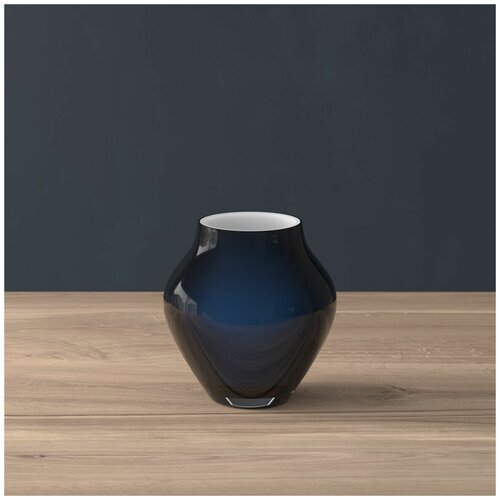  3773 - Oronda Midnight Sky Villeroy & Boch, 12 , 