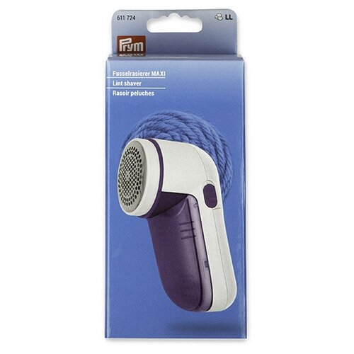 ������ 999� ������� ��� �������� �������� PRYM Maxi, 611724