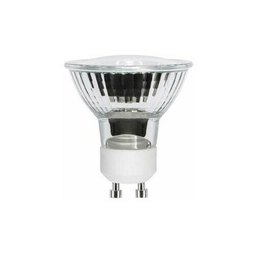������ 119� ����� ���������� JCDR 50W 220V GU10 Uniel