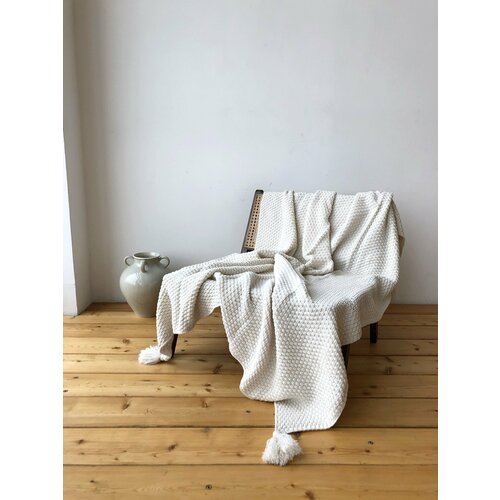 ������ 3700� ���� ��� ������ Nordic, �����, �������, ��������� �� ������� 170*130��, ����������, ��������