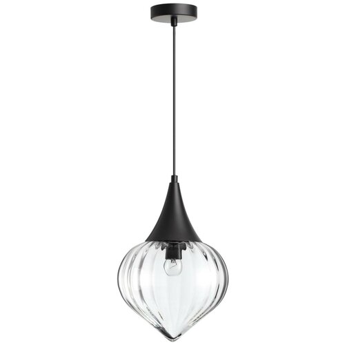  5880  Odeon Light Pendant Kesta 4951/1