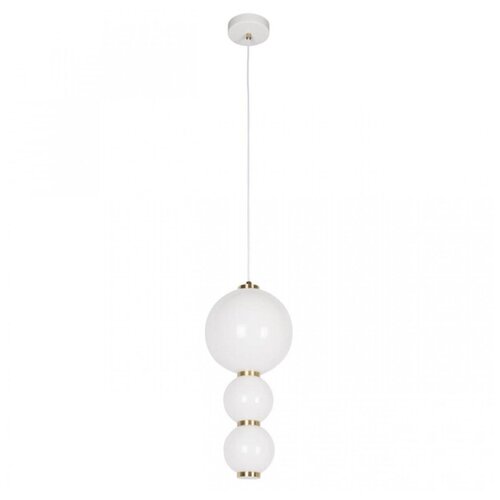  13160 Loft It   Pearls 10205/C , , , , LED, 4000, 14 .