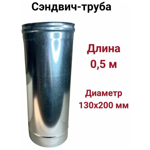 ������ 1468� ������� ����� ��� �������� ���������� 0,5 � d 130x200 �� (0,5/430*0,5/����) 