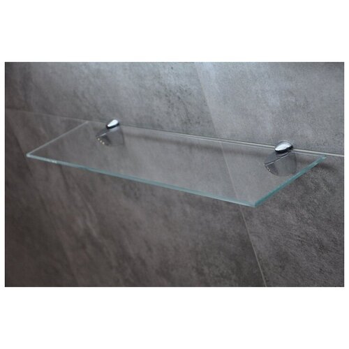  500    , Victoria Glass, , 120*350*6 .,