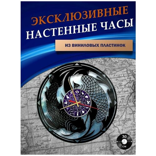 ������ 1201� ���� ��������� �� ��������� ��������� - ���� (��� ��������)