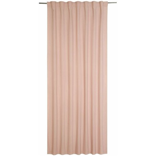 ������ 1397� ����� �� ����� �� �������� ������� Inspire Pharell 140x280 �� ���� ������-������� Bistro 5