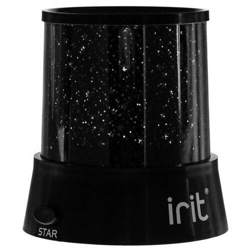  661 - Irit IRM-400, 