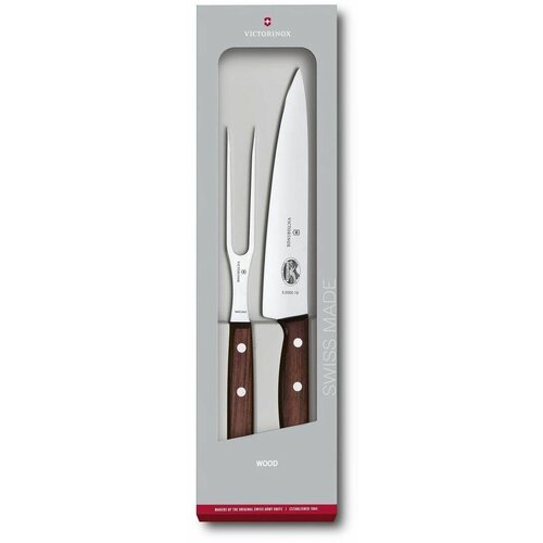  11170   . Victorinox Wood (5.1020.2G)   .