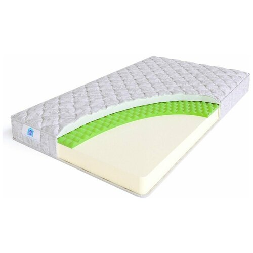  26600  Sleep A Lot ZENON Kongur Cotton 150x230