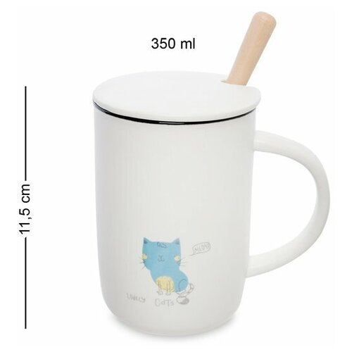  1171  MUG-301/1 113-109312