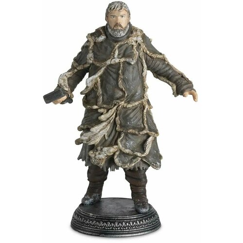 ������ 700� ������� ����� ���� ���������. Eaglemoss Collections