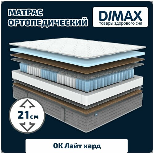  26792  Dimax    200x200