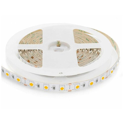  2880   Apeyron 24  14,4/ smd5050 60/ 1100/   (5 )