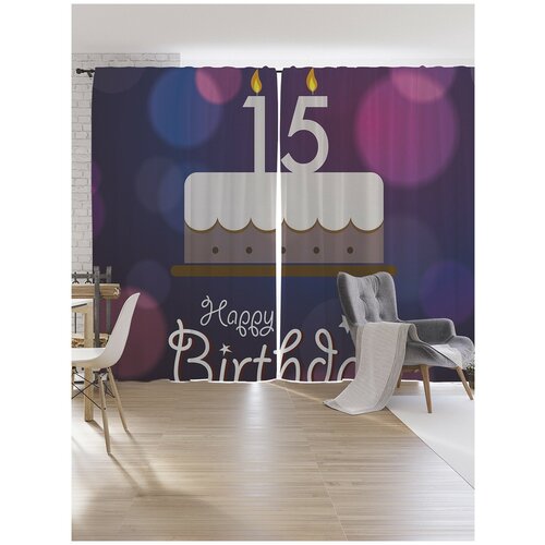 ������ 4749� ����� ��� �� JoyArty 