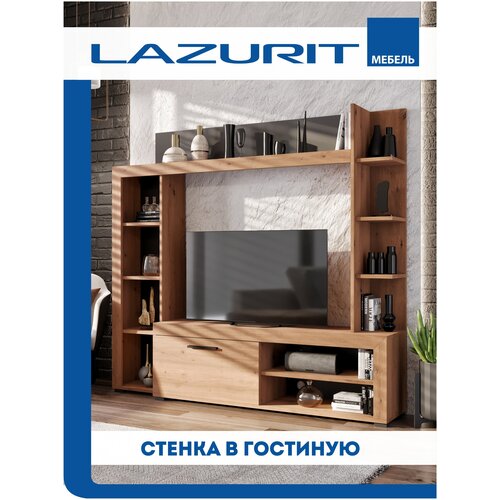 ������ 12999� ������ ��� ��������, ����� ��� ���������, Lazurit Rubi 18241, �����: 172,5�33�157,7 ��, ����: ��� �������, ������