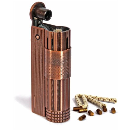 ������ 621� ���������� ��������� �������������� Copper