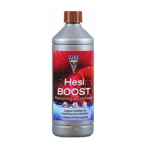  1820    Hesi Boost 1,      ,    