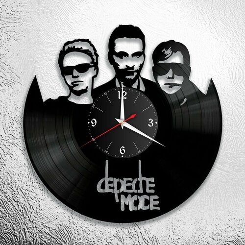  1280     Depeche Mode,  , Dave Gahan