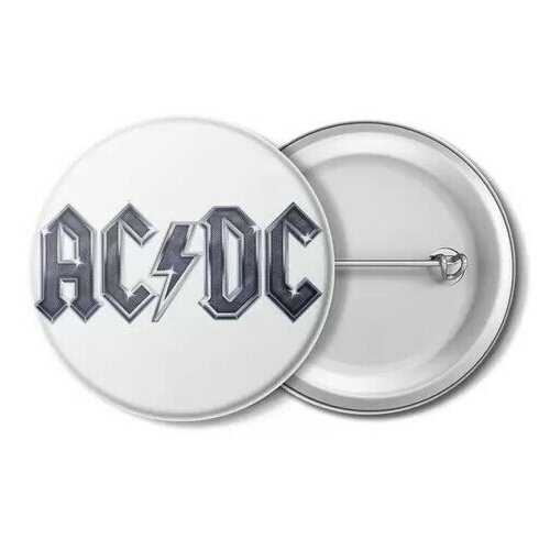  169 , , , , , , AC DC, , , rock.