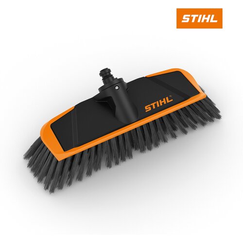  2465 ٸ  STIHL RE 90-163 PLUS