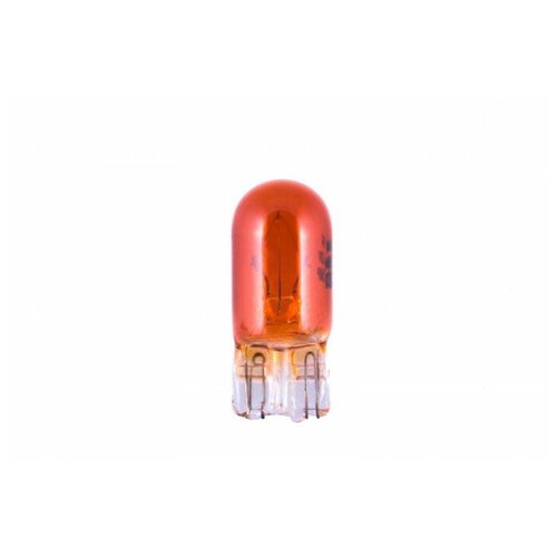  35  A 12-5 W2.1x9.5d ORANGE (, .  61205ORANGE 1.