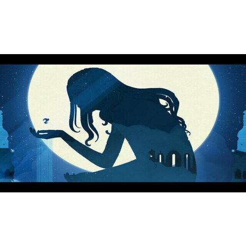 ������ 1920� ������ 