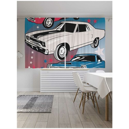 ������ 1949� ����� JoyArty � ����������� 