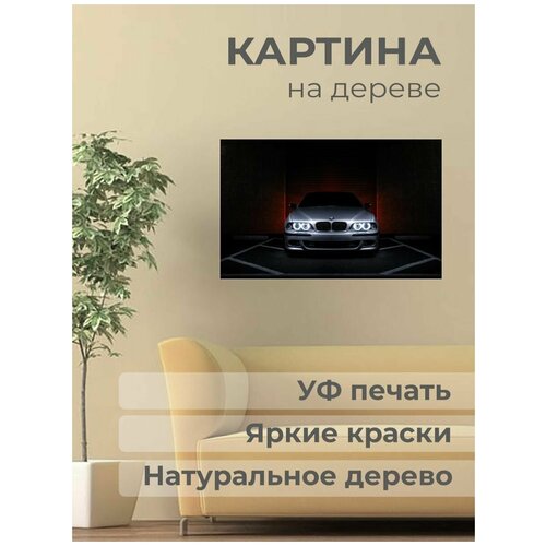 ������ 1001� ����������� ������� �� ������ 