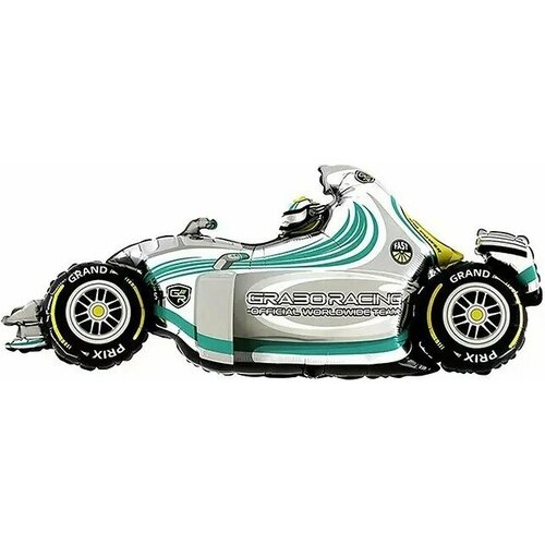 ������ 239� ��� (43''/109 ��) ������, �������� ����������, ������� 1, �����, 1 ��.