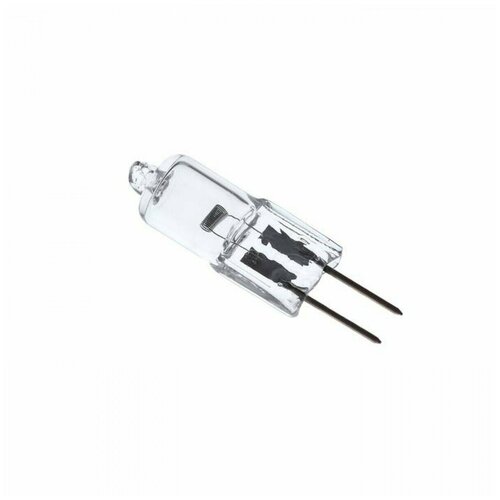 ������ 1350� ����� ����������� �������� 12V/50W G6