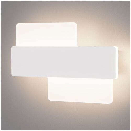  2209    Elektrostandard Bona LED 40142/1 LED