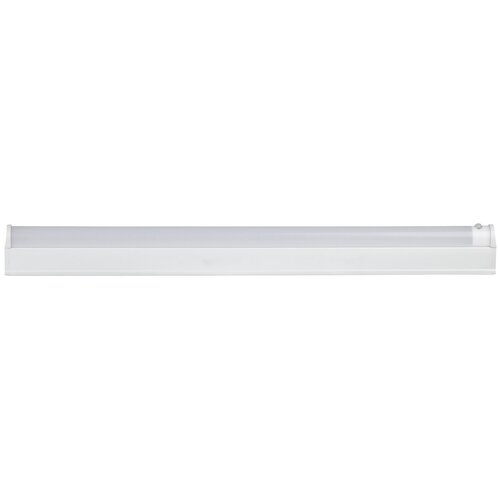  413    LED-02 4w 4000K 380     IP20 