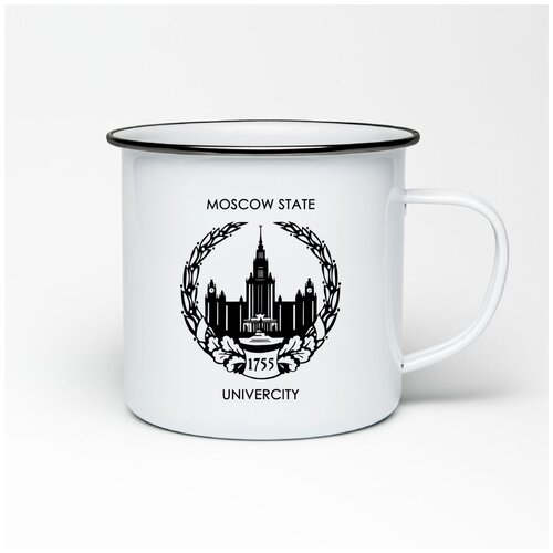  956   CoolPodarok Moscow state Univercity 1755