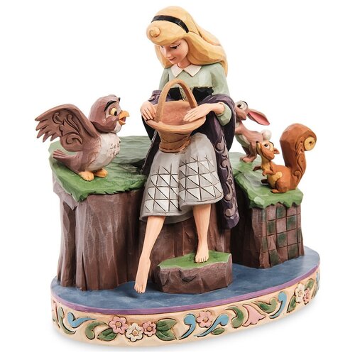 ������ 9751� ������� ������ ��������� Disney-6005959 113-906748