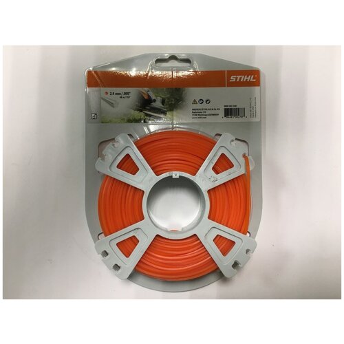  1455      2,4 48 STIHL (00009303340)