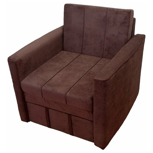  16390 - StylChairs Ѹ , : , : 