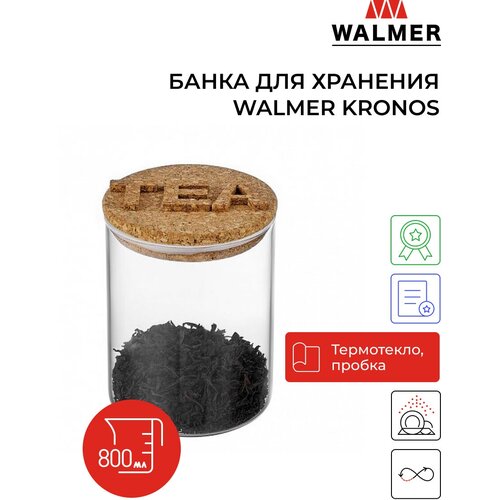 ������ 499� ����� ��� ��� Walmer Kronos 800 ��