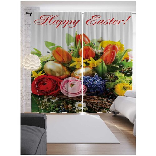 ������ 2599� ����� JoyArty � ����������� 