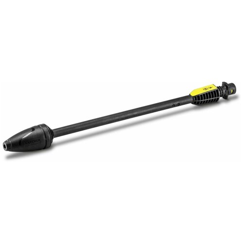  5700   DB 120    2 -  3 Karcher     , , , , 