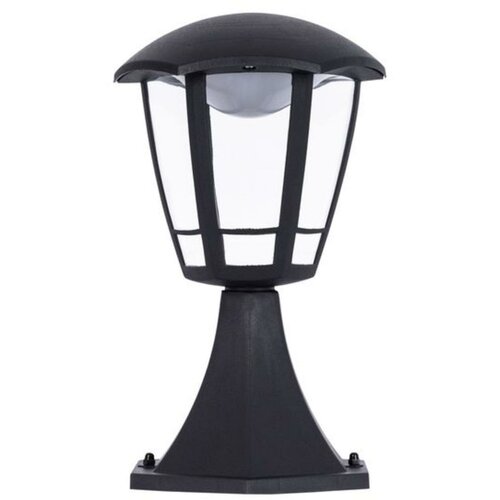  550 ARTE LAMP   Arte Lamp A6064FN-1BK