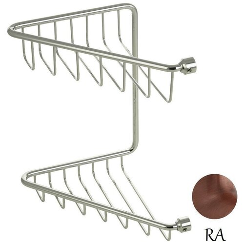 ������ 10920� ������� ������� ������� Migliore Complementi ML.COM-50.112 RA