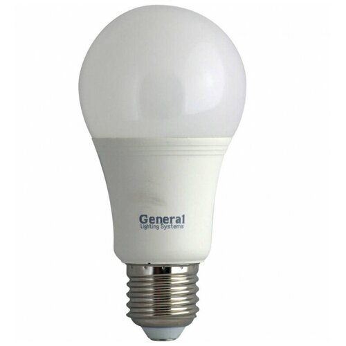 ������ 102� �������� ������������ 14�� ����� General 637200 GLDEN-WA60-14-230-E27-6500