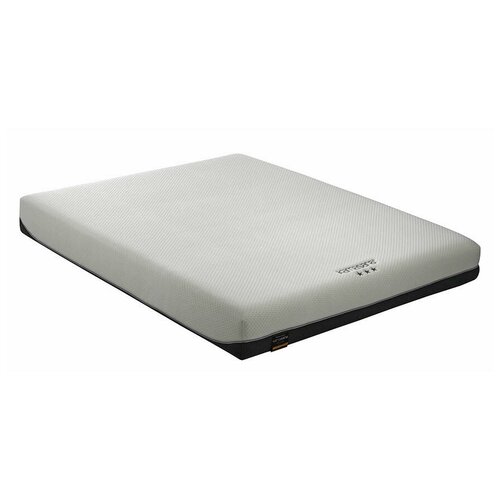 ������ 95000� ������ Kamasana Albir, ������ 90 x 190 ��