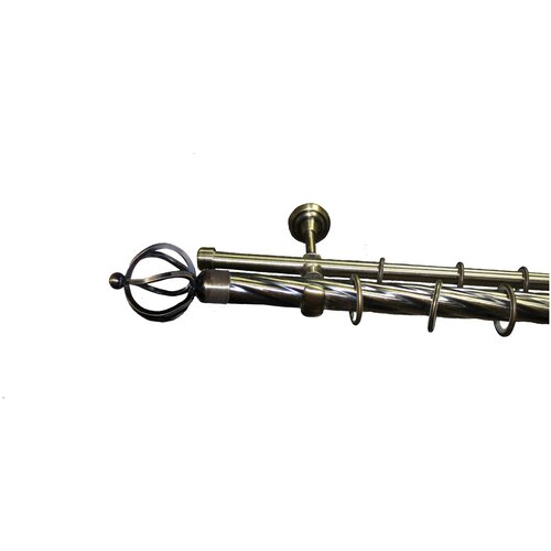 ������ 8700� ������ ������������� �������� ������ 3,6 � (D25/D16) � ������������ ������